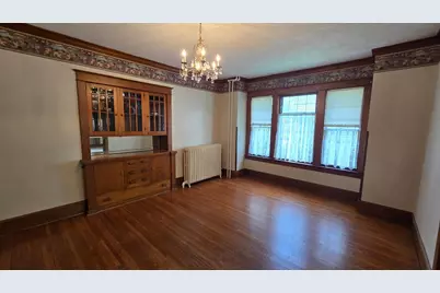 122 Woodland Avenue, Fairmont, MN 56031 - Photo 7
