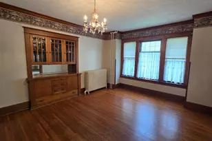 122 Woodland Ave, Fairmont, MN 56031 - Photo 7