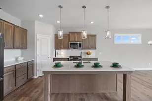 8204 Haywood Dr, Lino Lakes, MN 55014 - Photo 1