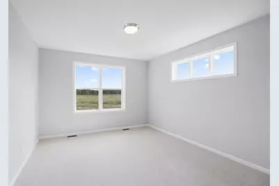 8204 Haywood Drive, Lino Lakes, MN 55014 - Photo 13