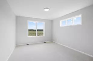8204 Haywood Dr, Lino Lakes, MN 55014 - Photo 13