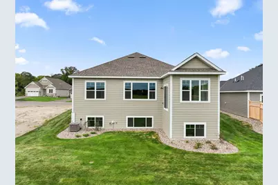 8204 Haywood Drive, Lino Lakes, MN 55014 - Photo 3