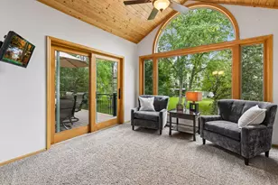 14841 Langdon Pl, Eden Prairie, MN 55347 - Photo 17