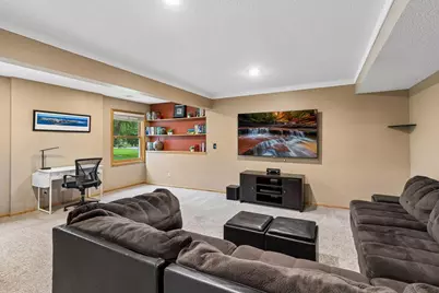 14841 Langdon Place, Eden Prairie, MN 55347 - Photo 31
