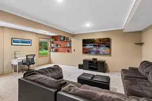 14841 Langdon Pl, Eden Prairie, MN 55347 - Photo 31