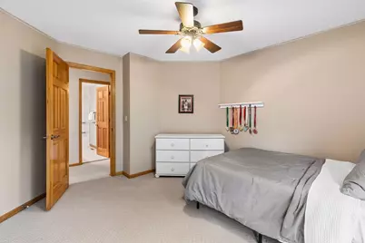 14841 Langdon Place, Eden Prairie, MN 55347 - Photo 27