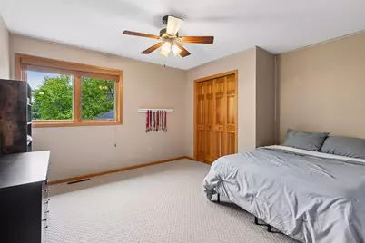 14841 Langdon Place, Eden Prairie, MN 55347 - Photo 25