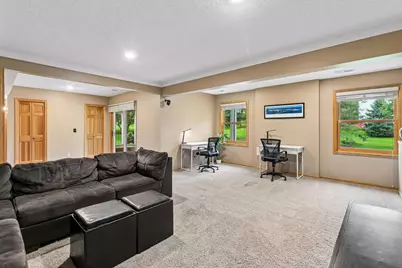 14841 Langdon Place, Eden Prairie, MN 55347 - Photo 29