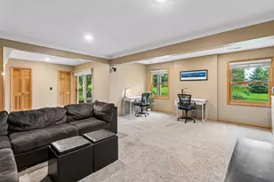 14841 Langdon Pl, Eden Prairie, MN 55347 - Photo 29