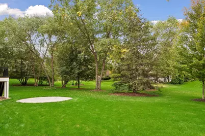 14841 Langdon Place, Eden Prairie, MN 55347 - Photo 35