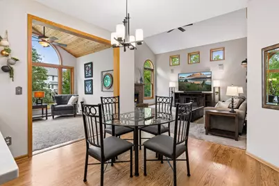 14841 Langdon Place, Eden Prairie, MN 55347 - Photo 7