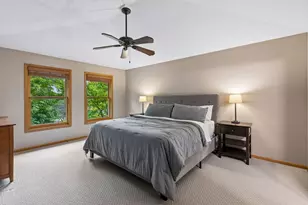 14841 Langdon Pl, Eden Prairie, MN 55347 - Photo 19