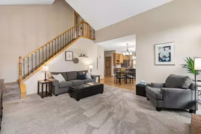 14841 Langdon Place, Eden Prairie, MN 55347 - Photo 11