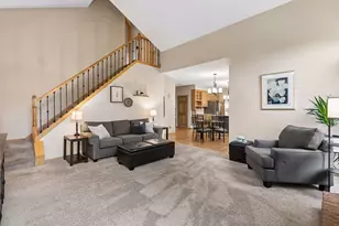 14841 Langdon Pl, Eden Prairie, MN 55347 - Photo 11