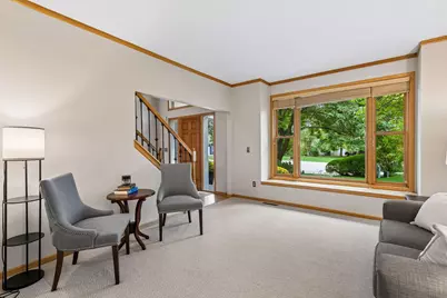 14841 Langdon Place, Eden Prairie, MN 55347 - Photo 15