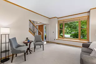 14841 Langdon Pl, Eden Prairie, MN 55347 - Photo 15