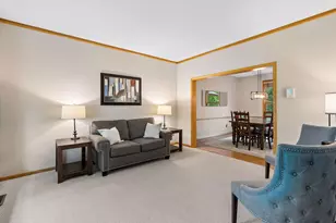 14841 Langdon Pl, Eden Prairie, MN 55347 - Photo 13