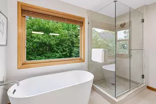 14841 Langdon Pl, Eden Prairie, MN 55347 - Photo 21