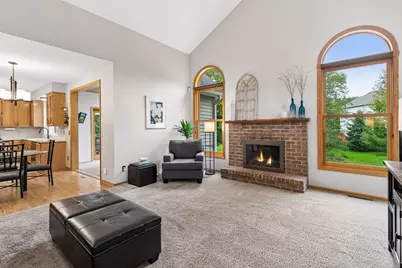 14841 Langdon Place, Eden Prairie, MN 55347 - Photo 9