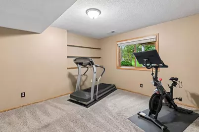 14841 Langdon Place, Eden Prairie, MN 55347 - Photo 33