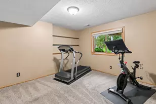 14841 Langdon Pl, Eden Prairie, MN 55347 - Photo 33