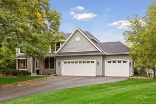 14841 Langdon Pl, Eden Prairie, MN 55347 - Photo 1