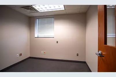 1807 7th Street NW, Rochester, MN 55901 - Photo 11