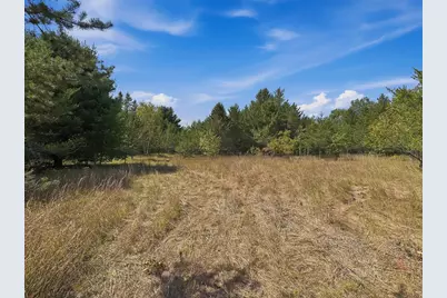 E5626 1170th Avenue, Wheeler, WI 54772 - Photo 9