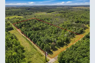 E5626 1170th Avenue, Wheeler, WI 54772 - Photo 1