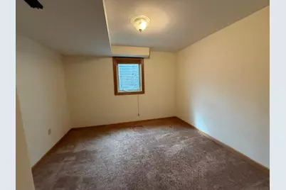 399 Lund Street, New York Mills, MN 56567 - Photo 23