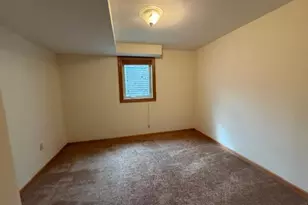 399 Lund St, New York Mills, MN 56567 - Photo 23