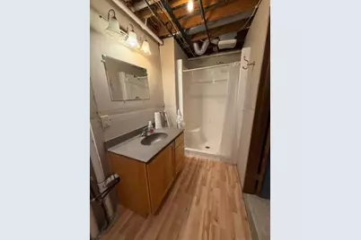 399 Lund Street, New York Mills, MN 56567 - Photo 25