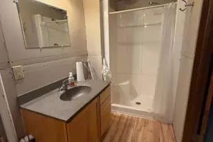 399 Lund St, New York Mills, MN 56567 - Photo 25