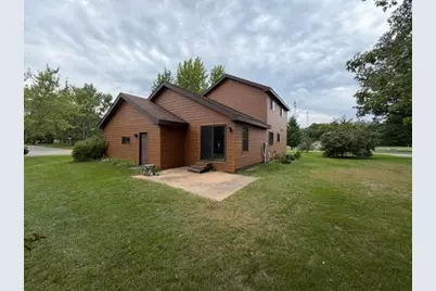 399 Lund Street, New York Mills, MN 56567 - Photo 9