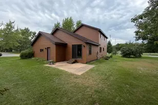 399 Lund St, New York Mills, MN 56567 - Photo 9