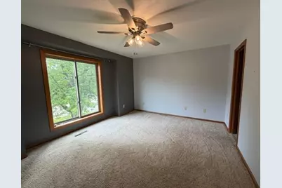 399 Lund Street, New York Mills, MN 56567 - Photo 31