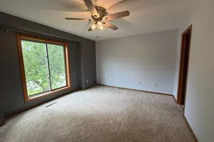 399 Lund St, New York Mills, MN 56567 - Photo 31