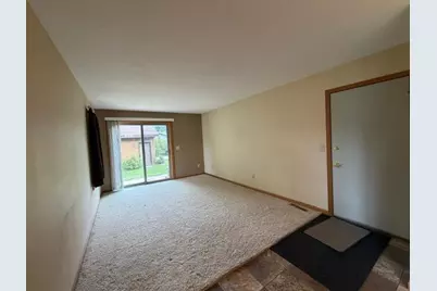 399 Lund Street, New York Mills, MN 56567 - Photo 15