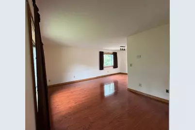 399 Lund Street, New York Mills, MN 56567 - Photo 11