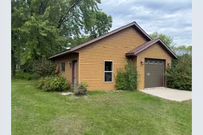 399 Lund Street, New York Mills, MN 56567 - Photo 39