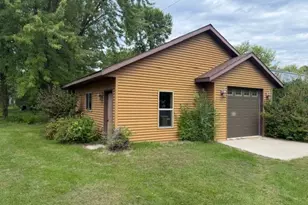 399 Lund St, New York Mills, MN 56567 - Photo 39