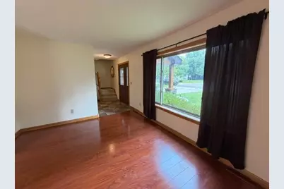 399 Lund Street, New York Mills, MN 56567 - Photo 21
