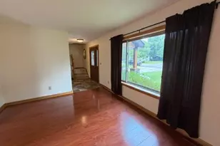 399 Lund St, New York Mills, MN 56567 - Photo 21
