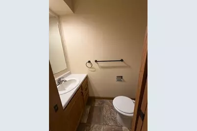 399 Lund Street, New York Mills, MN 56567 - Photo 13