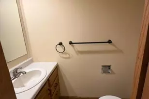 399 Lund St, New York Mills, MN 56567 - Photo 13