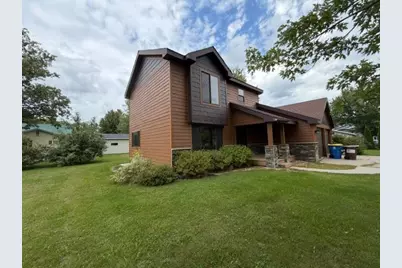 399 Lund Street, New York Mills, MN 56567 - Photo 5