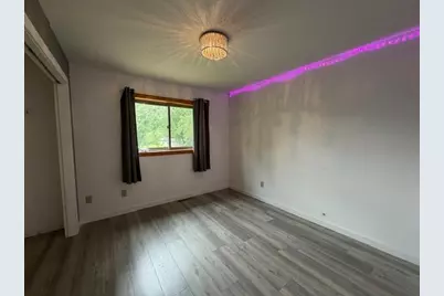 399 Lund Street, New York Mills, MN 56567 - Photo 35