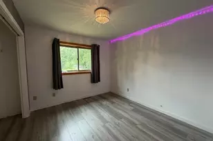 399 Lund St, New York Mills, MN 56567 - Photo 35
