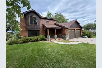 399 Lund Street, New York Mills, MN 56567 - Photo 41