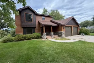 399 Lund St, New York Mills, MN 56567 - Photo 41